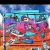 Lalo - @ericledesma222 - TikTok
