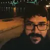 Ledesma Eric - @ledesma.eric - TikTok