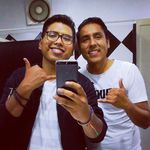 Eric Ariel Ledezma Villarroel - @eric_sin_k_ledezma - Instagram