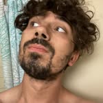 Eric Ledezma - @ericjr.ledezma23 - Instagram
