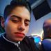 Eric Ledezma - Facebook