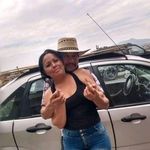 Eric Ledezma - @ledezma8186 - Instagram