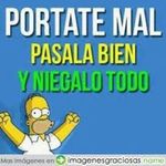 eric ledezma - @ericledezma1006 - Instagram