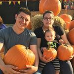 Eric Ledezma - @ericldezma - Instagram