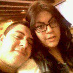 eric ledezma - @ericl1027 - Instagram