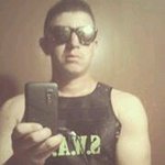 Eric Ledezma - @ledezmaeric - Instagram