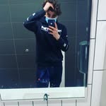 Eric Ledezma - @eric.ledezma.102 - Instagram