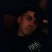 Eric Ledezma - Facebook