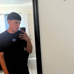 Eric Ledezma - @eric.ledezma97 - Instagram