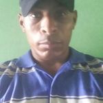 eric ledezma - @eric.ldzm - Instagram