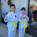 Eric Ledezma - @ericledezma - Instagram