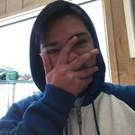 Eric Ledezma - @ledezma5950 - Instagram