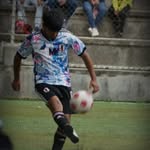 Eric Ledezma - @ericledezma6 - Instagram