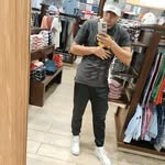 Eric Ledezma - @ledesma.29 - Instagram