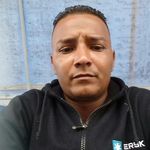 Eric Ledezma - @ledezma_eric - Instagram