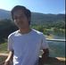 Eric Ledezma - Facebook