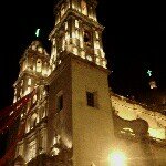 Eric ledezma - @arteric1 - Instagram