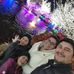 Eric Ledezma - Facebook