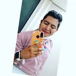 Eric Ledezma - @eric.ledezma2396 - Instagram