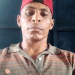 Eric Ledezma - @ericledezma16 - Instagram