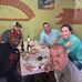 Eric Ledezma - Facebook
