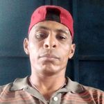 Eric Ledezma - @ledezma6416 - Instagram