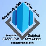 Eric Ledezma - @javier263578 - Instagram