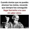 Eric Ledezma - @eric.ledezma6 - TikTok