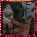 Eric Ledezma - Facebook