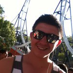 Eric Ledezma - @codtoxic - Instagram
