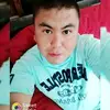Eric Ledezma - @ericledezma5 - TikTok