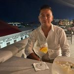 Eric Ledezma Navarro - @der111ck - Instagram
