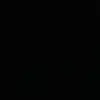 Erick Ledezma - @erick.ledezma6 - TikTok