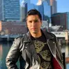 erickledezma590 - @erickledezma590 - TikTok