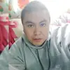 ericledezma4 - @ericledezma4 - TikTok