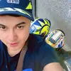 Erik Ledezma - @erik.ledezma85 - TikTok