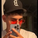 Erik Ledezma - @lottery_winnner - Instagram