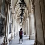 Erik Ledezma - @ledezmaerik - Instagram