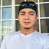 Erik Ledezma - @erikledezma21 - TikTok