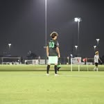 Erik Ledezma - @erikledezma12 - Instagram