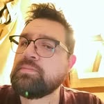 Erik Ledezma - @erik_ledezma - Instagram