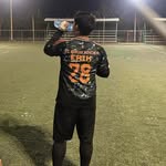 Erik Ledezma - @erik._ledezma - Instagram