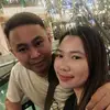 😘😘😘 £0v€² 😘😘😘 - @erickocledina - TikTok