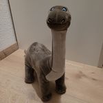 Eric - @eric.ledino - Instagram