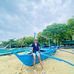 Eric Latayan - Facebook