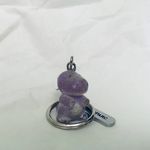Éric Le Dino Violet - @eric.le.dino - Instagram