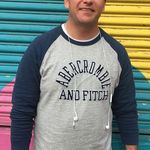 Eric Ledin - @ericledin - Instagram