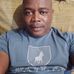 Eric Ledingoane - Facebook