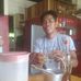 Eric Lituan - Facebook