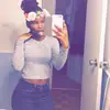Ericka Ledin - @erickaledin - TikTok
